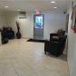 500 NE 14th Ave # 309, Hallandale, FL 33009 ID:14506509