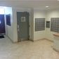 500 NE 14th Ave # 309, Hallandale, FL 33009 ID:14506510