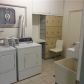 500 NE 14th Ave # 309, Hallandale, FL 33009 ID:14506512