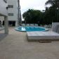 500 NE 14th Ave # 309, Hallandale, FL 33009 ID:14506513