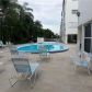 500 NE 14th Ave # 309, Hallandale, FL 33009 ID:14506516