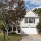 3245 Binghampton Lane, Lawrenceville, GA 30044 ID:13502990