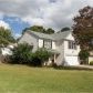 3245 Binghampton Lane, Lawrenceville, GA 30044 ID:13502991