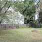 3245 Binghampton Lane, Lawrenceville, GA 30044 ID:13502993