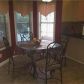 790 Trellis Pond Court, Lawrenceville, GA 30043 ID:14104706