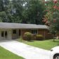 2894 Heather Drive, Atlanta, GA 30344 ID:14684144