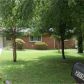 2894 Heather Drive, Atlanta, GA 30344 ID:14684145