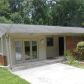 2894 Heather Drive, Atlanta, GA 30344 ID:14684146