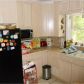 2894 Heather Drive, Atlanta, GA 30344 ID:14684147