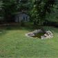 2894 Heather Drive, Atlanta, GA 30344 ID:14684153