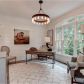 4891 Powers Ferry Road, Atlanta, GA 30327 ID:14760416