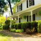 3183 Westfield Way Ne, Roswell, GA 30075 ID:14761521