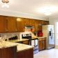 3183 Westfield Way Ne, Roswell, GA 30075 ID:14761522