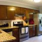 3183 Westfield Way Ne, Roswell, GA 30075 ID:14761523