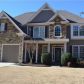 35 Red Bud Lane, Dallas, GA 30132 ID:13797686