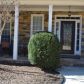 35 Red Bud Lane, Dallas, GA 30132 ID:13797687