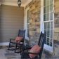 35 Red Bud Lane, Dallas, GA 30132 ID:13797688