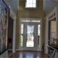 35 Red Bud Lane, Dallas, GA 30132 ID:13797689