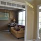 35 Red Bud Lane, Dallas, GA 30132 ID:13797693