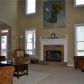 35 Red Bud Lane, Dallas, GA 30132 ID:13797694