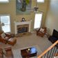 35 Red Bud Lane, Dallas, GA 30132 ID:13797695