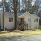 144 Ashwood Way, Winder, GA 30680 ID:14374471