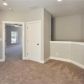 6422 Sycamore Drive, Hoschton, GA 30548 ID:14483970