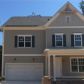 6422 Sycamore Drive, Hoschton, GA 30548 ID:14483971