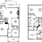 6422 Sycamore Drive, Hoschton, GA 30548 ID:14483972