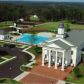 6422 Sycamore Drive, Hoschton, GA 30548 ID:14483974