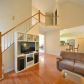 955 Mckendree Park Lane, Lawrenceville, GA 30043 ID:14603676