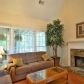 955 Mckendree Park Lane, Lawrenceville, GA 30043 ID:14603677