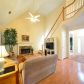 955 Mckendree Park Lane, Lawrenceville, GA 30043 ID:14603678