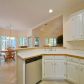 955 Mckendree Park Lane, Lawrenceville, GA 30043 ID:14603680