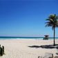 1400 S Ocean Dr # 602, Hollywood, FL 33019 ID:14703828