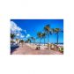 1400 S Ocean Dr # 602, Hollywood, FL 33019 ID:14703830