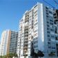 1400 S Ocean Dr # 602, Hollywood, FL 33019 ID:14703834