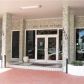 1400 S Ocean Dr # 602, Hollywood, FL 33019 ID:14703836