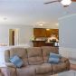 3183 Westfield Way Ne, Roswell, GA 30075 ID:14761527