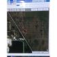 15700 SW 404 approximately, Homestead, FL 33035 ID:14790020