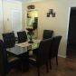 405 S PINE ISLAND RD # 114D, Fort Lauderdale, FL 33324 ID:13855047