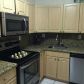 405 S PINE ISLAND RD # 114D, Fort Lauderdale, FL 33324 ID:13855048