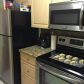 405 S PINE ISLAND RD # 114D, Fort Lauderdale, FL 33324 ID:13855049