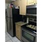 405 S PINE ISLAND RD # 114D, Fort Lauderdale, FL 33324 ID:13855050