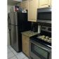 405 S PINE ISLAND RD # 114D, Fort Lauderdale, FL 33324 ID:13855051