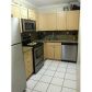 405 S PINE ISLAND RD # 114D, Fort Lauderdale, FL 33324 ID:13855052