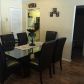 405 S PINE ISLAND RD # 114D, Fort Lauderdale, FL 33324 ID:13855053