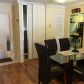 405 S PINE ISLAND RD # 114D, Fort Lauderdale, FL 33324 ID:13855054