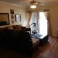 405 S PINE ISLAND RD # 114D, Fort Lauderdale, FL 33324 ID:13855055