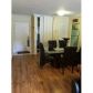 405 S PINE ISLAND RD # 114D, Fort Lauderdale, FL 33324 ID:13855056